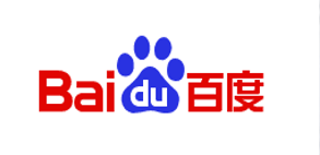 Baidu